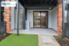 3/ 152 Pigdons Road, Highton, Vic 3216-Image