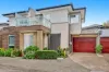3/153 Waverley Road, Chadstone VIC 3148-Image