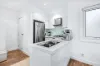 3/153 Waverley Road, Chadstone VIC 3148-Image