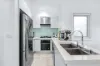 3/153 Waverley Road, Chadstone VIC 3148-Image