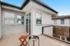 3/153 Waverley Road, Chadstone VIC 3148-Image