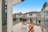 3/153 Waverley Road, Chadstone VIC 3148-Image