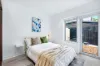 3/153 Waverley Road, Chadstone VIC 3148-Image