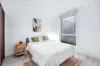 3/153 Waverley Road, Chadstone VIC 3148-Image
