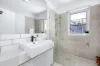 3/153 Waverley Road, Chadstone VIC 3148-Image