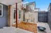 3/153 Waverley Road, Chadstone VIC 3148-Image