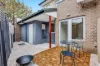 3/153 Waverley Road, Chadstone VIC 3148-Image