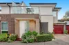 3/153 Waverley Road, Chadstone VIC 3148-Image