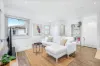 3/153 Waverley Road, Chadstone VIC 3148-Image