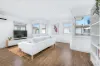 3/153 Waverley Road, Chadstone VIC 3148-Image