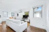 3/153 Waverley Road, Chadstone VIC 3148-Image