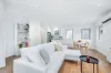 3/153 Waverley Road, Chadstone VIC 3148-Image