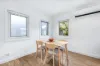 3/153 Waverley Road, Chadstone VIC 3148-Image
