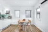 3/153 Waverley Road, Chadstone VIC 3148-Image