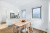 3/153 Waverley Road, Chadstone VIC 3148-Image