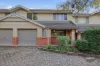 3/155 Derby Street, Penrith, NSW 2750