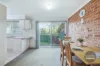 3/155 Derby Street, Penrith, NSW 2750-Image