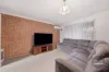 3/155 Derby Street, Penrith, NSW 2750-Image