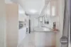 3/155 Derby Street, Penrith, NSW 2750-Image