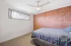 3/155 Derby Street, Penrith, NSW 2750-Image