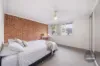 3/155 Derby Street, Penrith, NSW 2750-Image