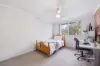 3/155 Derby Street, Penrith, NSW 2750-Image