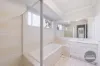 3/155 Derby Street, Penrith, NSW 2750-Image