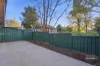3/155 Derby Street, Penrith, NSW 2750-Image