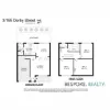 3/155 Derby Street, Penrith, NSW 2750-Floorplan