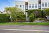 3/155 Plimsoll Drive, Casey, ACT 2913