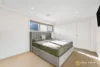 3/155 Plimsoll Drive, Casey, ACT 2913-Image