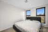 3/155 Plimsoll Drive, Casey, ACT 2913-Image