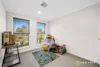 3/155 Plimsoll Drive, Casey, ACT 2913-Image