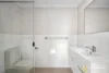 3/155 Plimsoll Drive, Casey, ACT 2913-Image