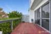 3/155 Plimsoll Drive, Casey, ACT 2913-Image