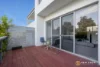 3/155 Plimsoll Drive, Casey, ACT 2913-Image