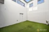3/155 Plimsoll Drive, Casey, ACT 2913-Image