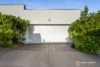 3/155 Plimsoll Drive, Casey, ACT 2913-Image