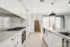 3/155 Plimsoll Drive, Casey, ACT 2913-Image