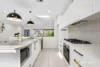 3/155 Plimsoll Drive, Casey, ACT 2913-Image