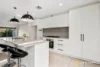 3/155 Plimsoll Drive, Casey, ACT 2913-Image
