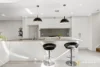 3/155 Plimsoll Drive, Casey, ACT 2913-Image