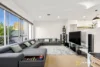 3/155 Plimsoll Drive, Casey, ACT 2913-Image