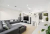 3/155 Plimsoll Drive, Casey, ACT 2913-Image
