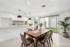 3/155 Plimsoll Drive, Casey, ACT 2913-Image