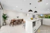 3/155 Plimsoll Drive, Casey, ACT 2913-Image