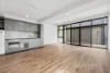 3/155 York Street, Subiaco, WA 6008-Image