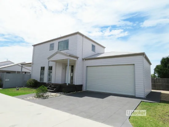 3/157 Bay Road, Eagle Point, Vic 3878