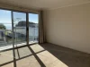 3/157 Bay Road, Eagle Point, Vic 3878-Image