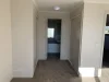 3/157 Bay Road, Eagle Point, Vic 3878-Image